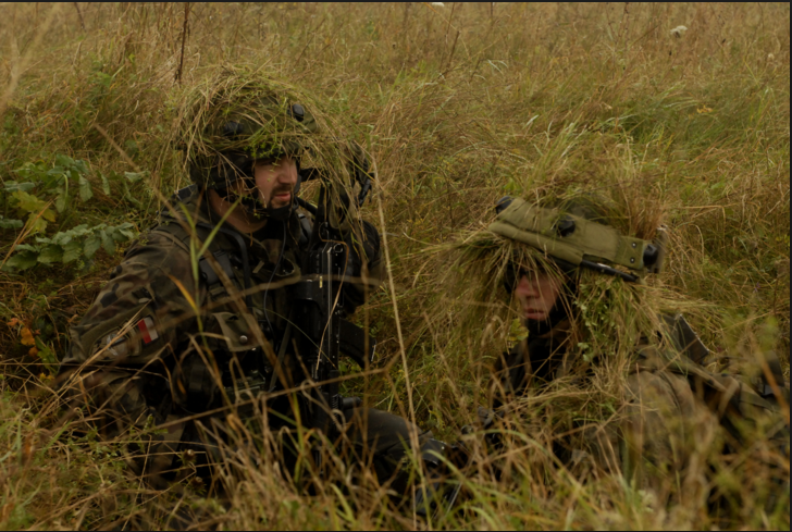 ambush.png