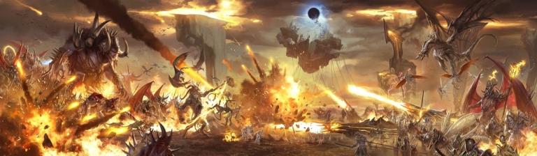 avernus-blood-war-768x224.jpg