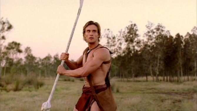 beastmaster.jpg