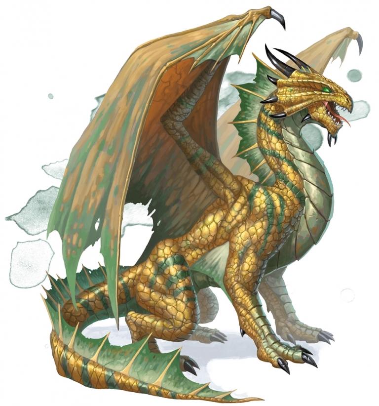 bronze-dragon-768x822.jpg