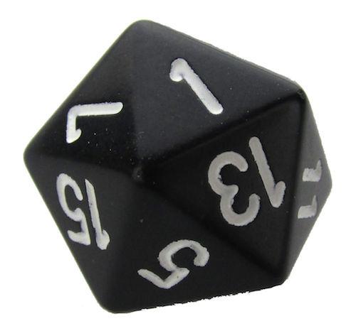 critical-miss-chart-d20-natural-1.jpg