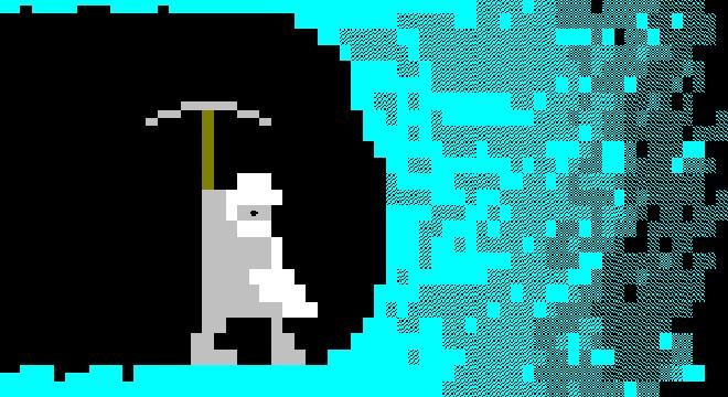 dwarf-fortress-cover.jpg