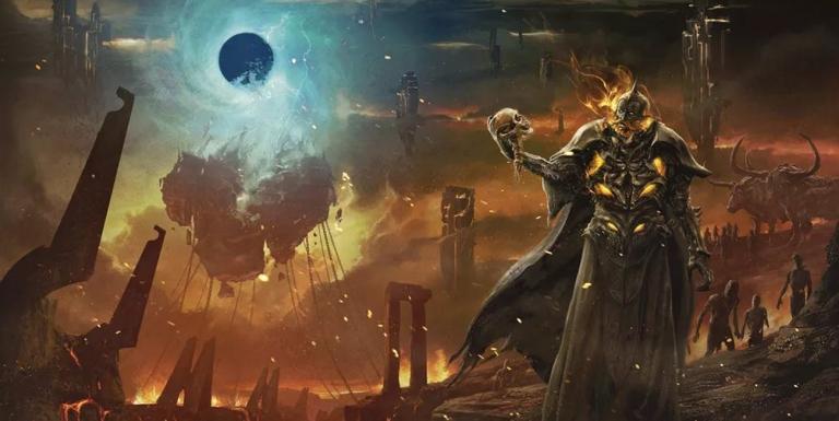 elturels-fate-768x385.jpeg