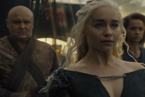 game-of-thrones-varys-boat.jpg