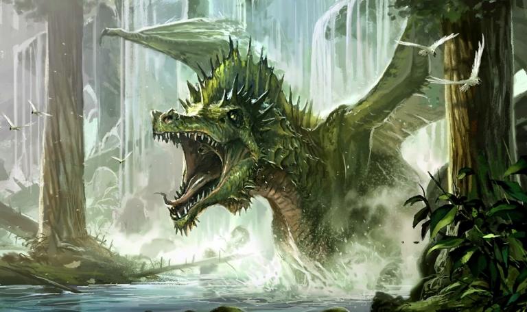 green-dragon-768x456.jpg