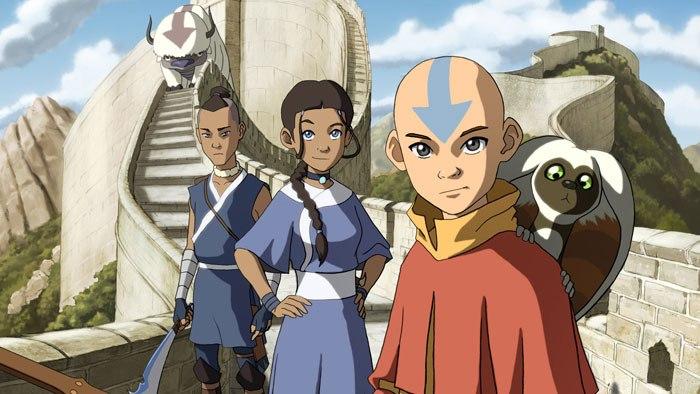 last-airbender.jpg