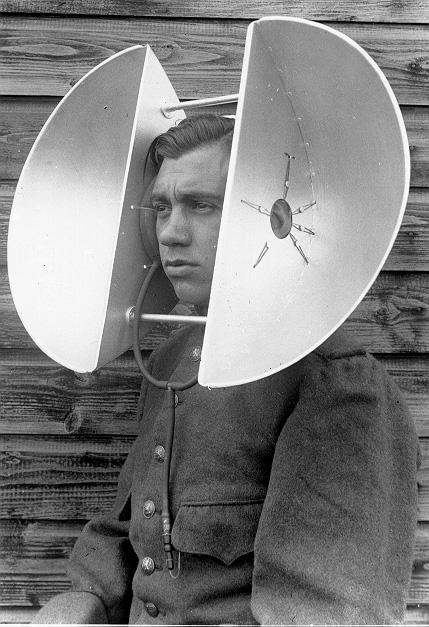 listen.jpg