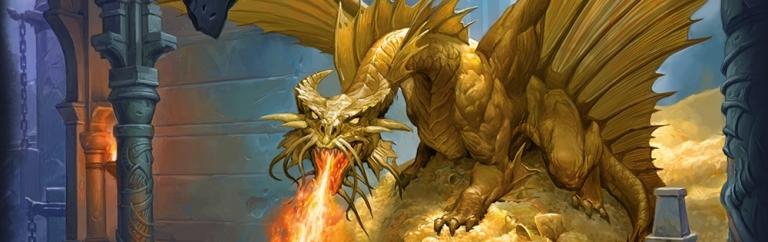 vault-of-dragons-horz-768x242.jpg
