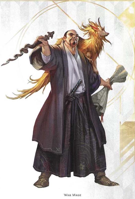 war-mage.jpg