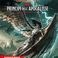 principi_apocalisse.jpg.341841daa39dffebc0f547a96c7eedcb.jpg
