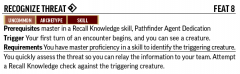 20191011-recognizethreat.png