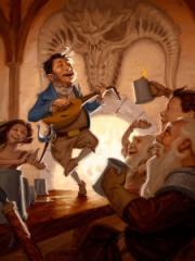 Halfling-bard-225x300.jpg