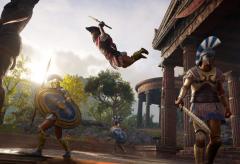 assassins-creed-jump-attack.jpg