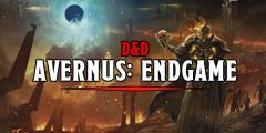 avernus-endgame.jpg