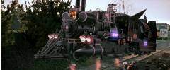 back-to-the-future-train-flight.jpg