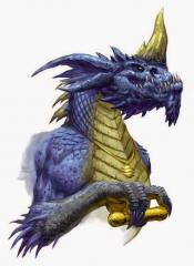 blue-dragon.jpg