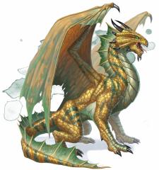 bronze-dragon-768x822.jpg