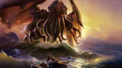cthulhu_and_the_ninth_wave_by_fantasio-d9nw88r.jpg