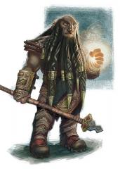 dwarf-wizard.jpg