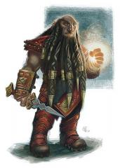 dwarf-wizard.jpg