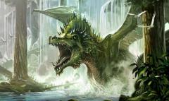 green-dragon-768x456.jpg