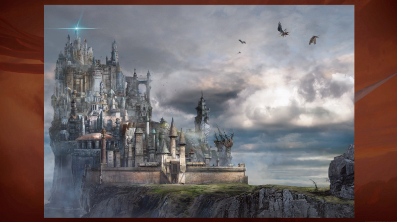 1634847261_Screenshot2019-08-06at12_12_51.thumb.png.73ee18f6386ae0a64c99262c6277ab39.png.b81f9892aac1baa690e4bb35c3cd711a.png