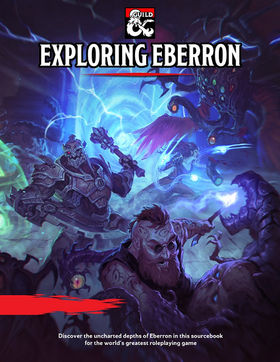242000819_CopertinaExploringEberron.png.25f7a26671286b588c9264b9de849a7f.png
