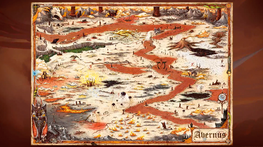 344936718_Screenshot2019-08-06at12_06_44.thumb.png.31f700cec3ad45e736c4584618c12fab.png.abca56ac31593a63d8f9b35485c85909.png
