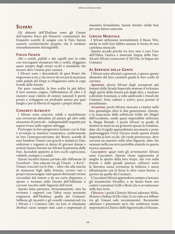 57c9d4896708e_Alfeimuranteprima1.thumb.png.0e9ba7b04b89f3cd5d6924097563653d.png.580169e46bb67fd3830aaf80e7268933.png