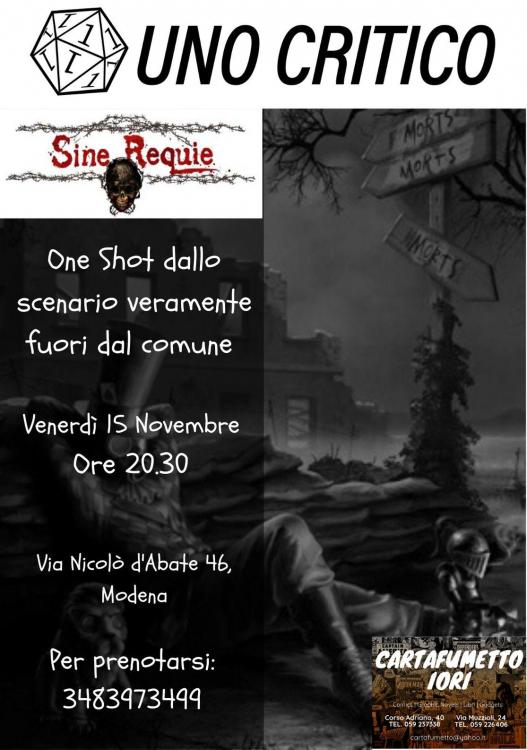 Sine Requie.jpg