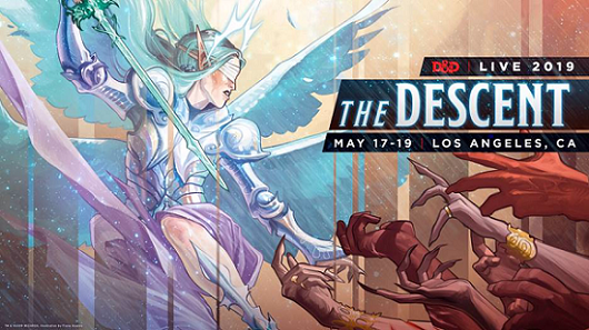 descent.png.10a4564a3e85984ee5fdcae3bd499f09.png.71f42c16368b727c1b83a3431603b051.png
