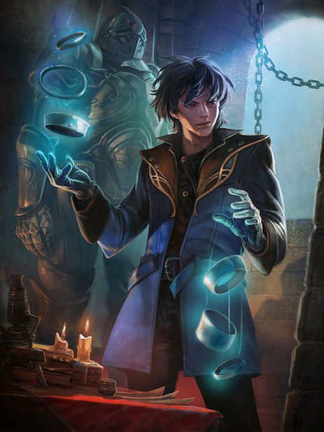 lHDc.thumb.png.eab6ae0e832cd060a8bb1e7642a19a4b.png.cf056b2784c0111a7fe535bb312864dd.png