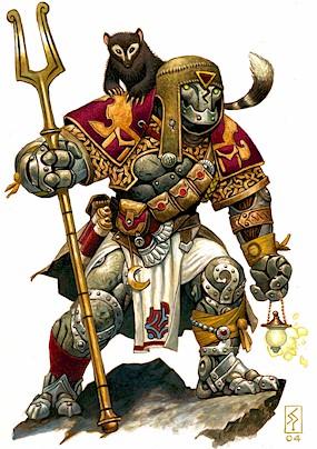 Ebb_20040217_Warforged_Wizard.jpg