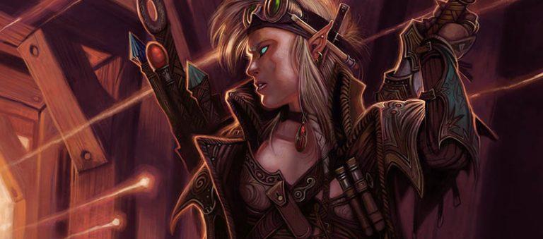 artificer-1-768x339.jpg