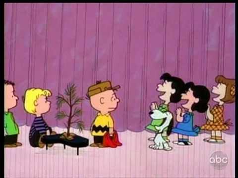 charlie-brown-play.jpg
