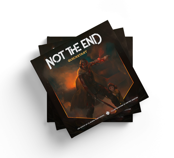 copertina-piccola-nottheend.png.a02328ea008079530b66ef9e4217550c.png