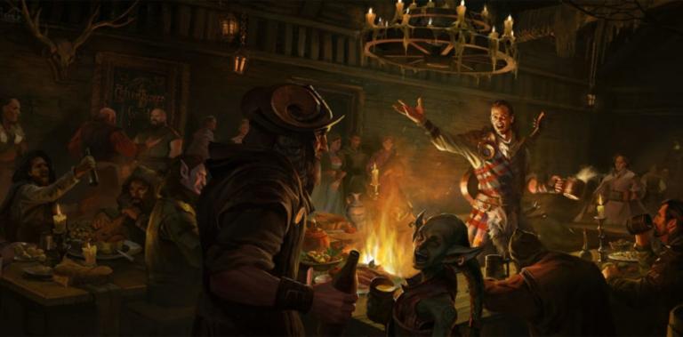 dnd-tavern-big-768x379.jpg