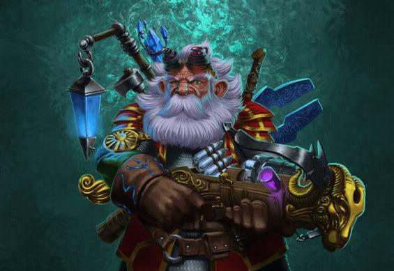 dwarf-artificer.jpg
