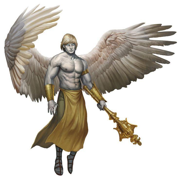 eberron-diva.jpg