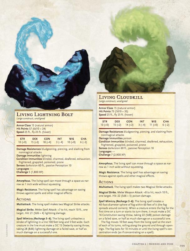 eberron-living-spells-2.jpg