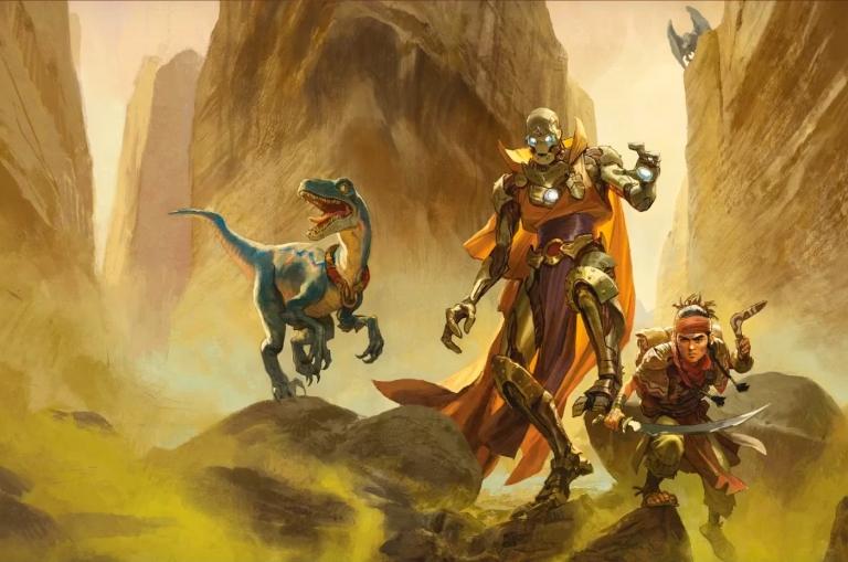 eberron-new-art-768x509.jpg