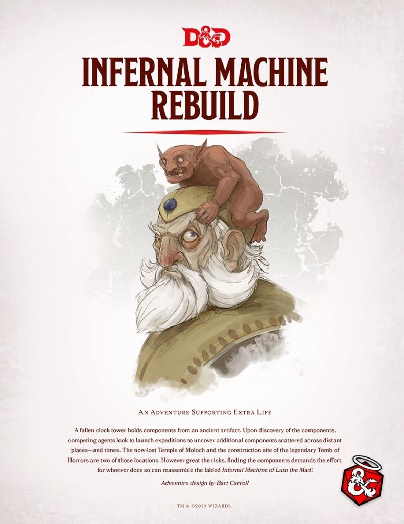 infernal-machine-rebuild-791x1024.jpg