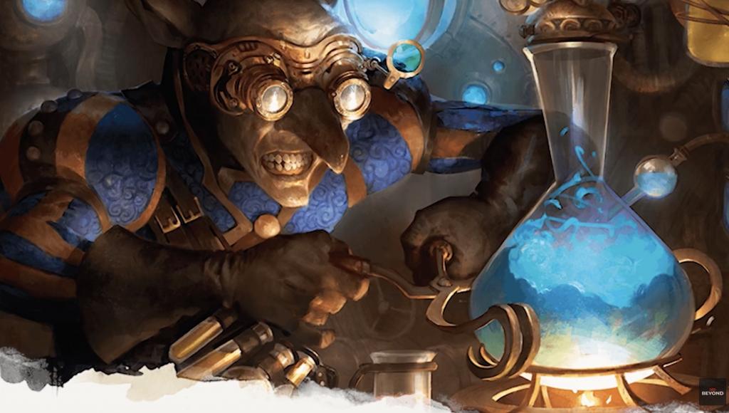 izzet-goblin-experimenter-1024x580.jpg