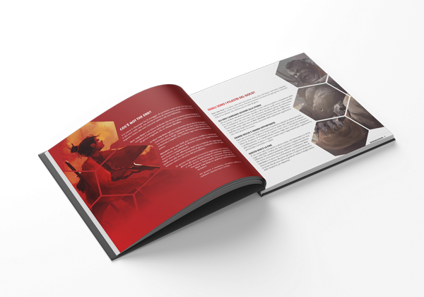 mockup-nottheend.png.c889bad6d403f74e81cc31530d2911b5.png