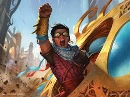 mtg-artificer.jpg