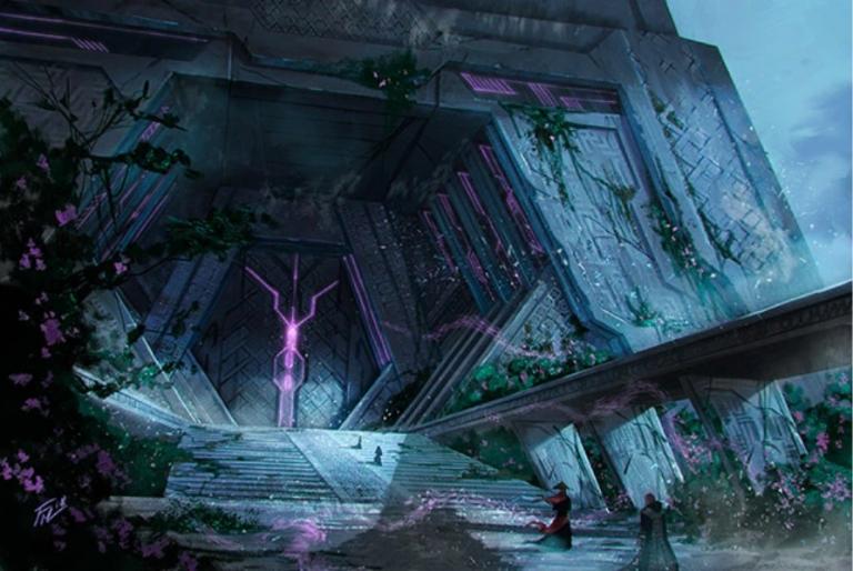 numenera-door-open-768x514.jpg