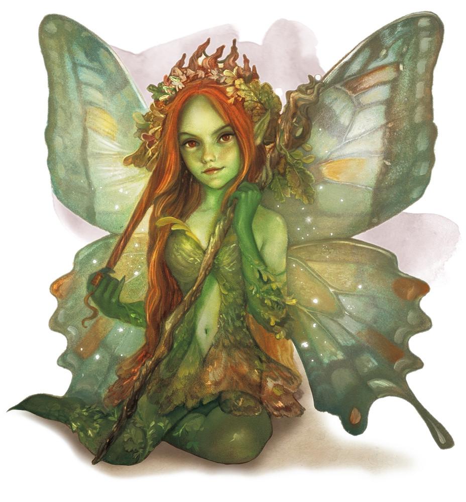 pixie.jpg