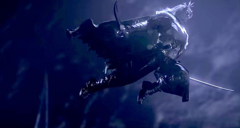 rageofdemons-drizzt.jpg