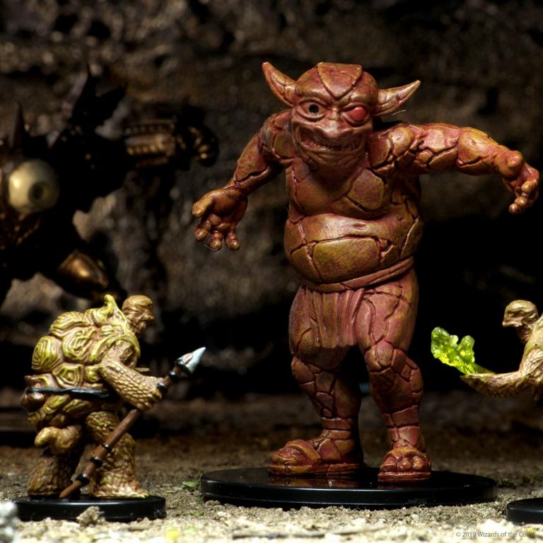 tortle-mini-768x768.jpg