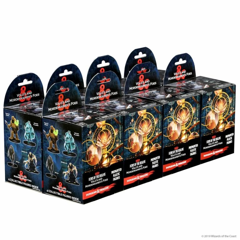 volo-and-mordenkainen-box-768x768.jpg
